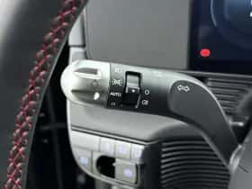 Hyundai Ioniq 5 (2026) thumbnail 19