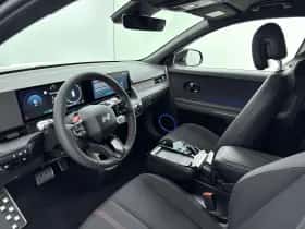 Hyundai Ioniq 5 (2026) thumbnail 20