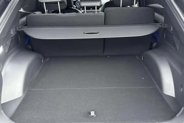 Hyundai Ioniq 5 (2026) thumbnail 22