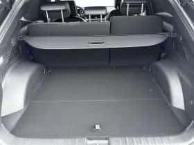 Hyundai Ioniq 5 (2026) thumbnail 22