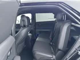 Hyundai Ioniq 5 (2026) thumbnail 24