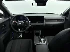 Hyundai Ioniq 5 (2026) thumbnail 28