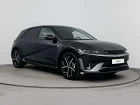 Hyundai Ioniq 5 (2026) thumbnail 6