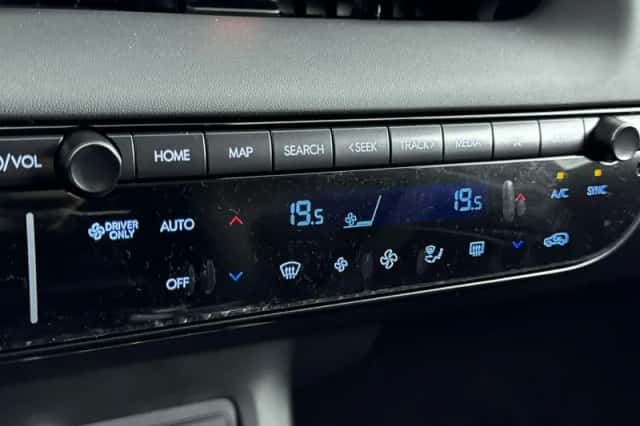 Hyundai Ioniq 5 (2026) thumbnail 7