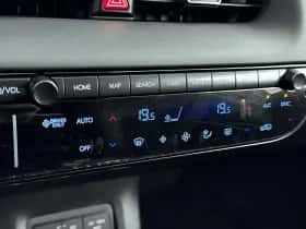 Hyundai Ioniq 5 (2026) thumbnail 7