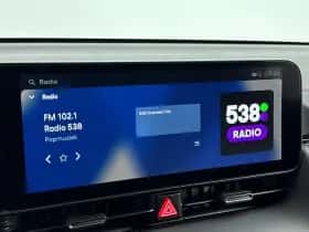 Hyundai Ioniq 5 (2026) thumbnail 9