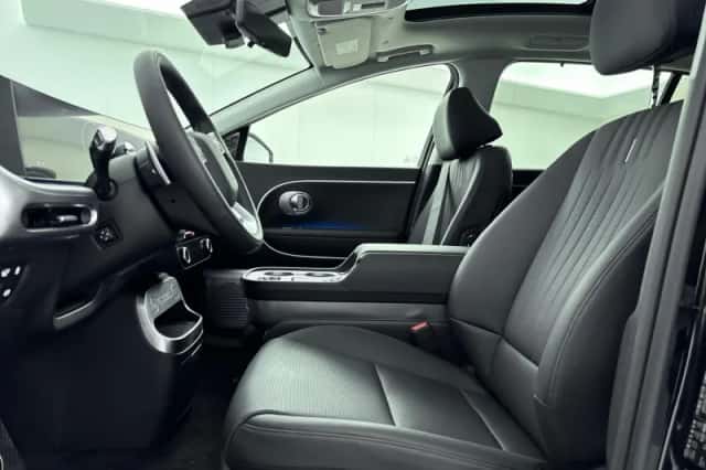 Hyundai Ioniq 9 (2026) thumbnail 13