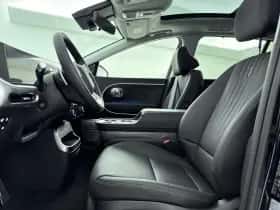 Hyundai Ioniq 9 (2026) thumbnail 13