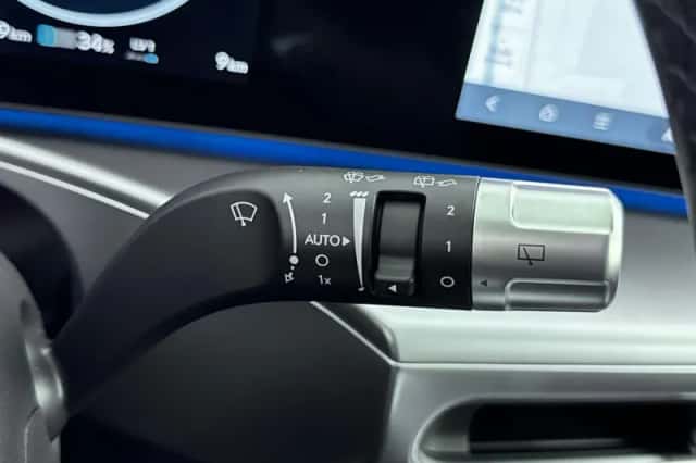 Hyundai Ioniq 9 (2026) thumbnail 16