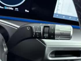 Hyundai Ioniq 9 (2026) thumbnail 16
