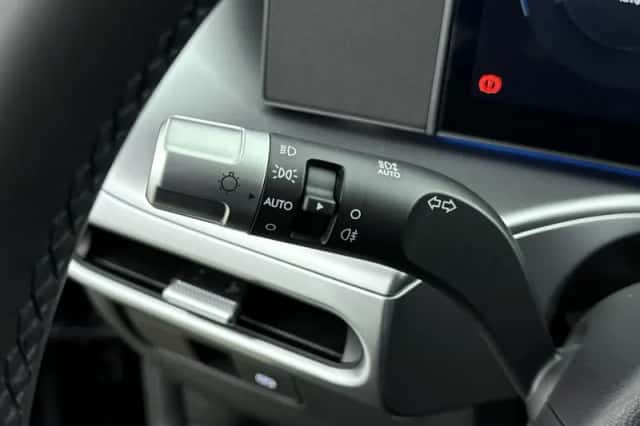 Hyundai Ioniq 9 (2026) thumbnail 17