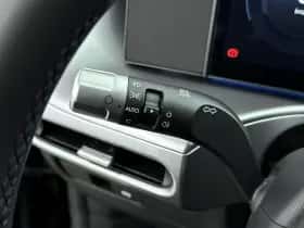Hyundai Ioniq 9 (2026) thumbnail 17