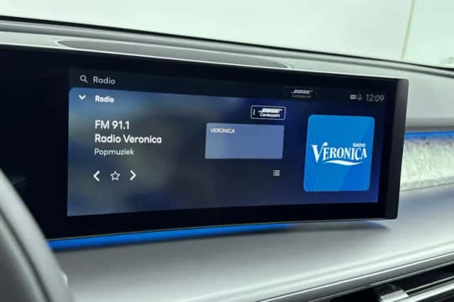 Hyundai Ioniq 9 (2026) thumbnail 18