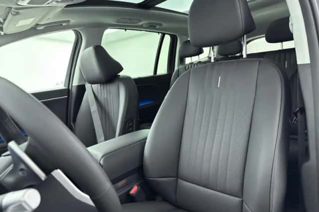 Hyundai Ioniq 9 (2026) thumbnail 19