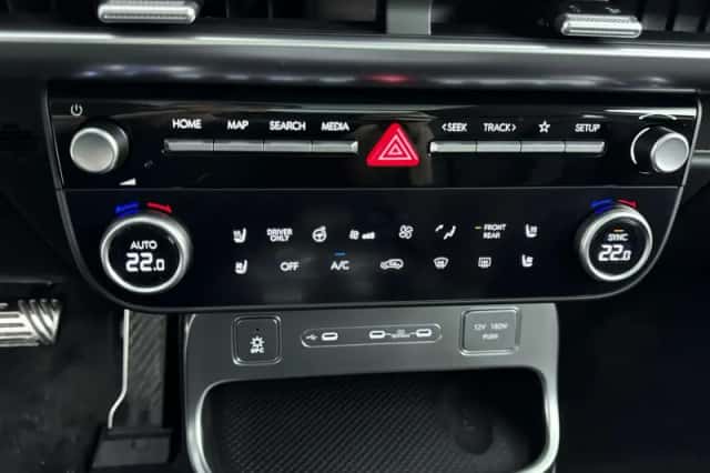 Hyundai Ioniq 9 (2026) thumbnail 20