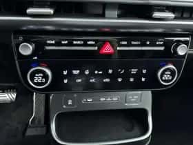 Hyundai Ioniq 9 (2026) thumbnail 20