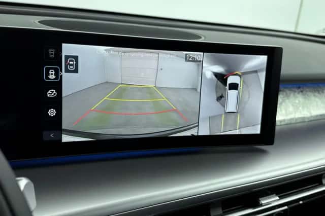 Hyundai Ioniq 9 (2026) thumbnail 21
