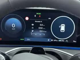 Hyundai Ioniq 9 (2026) thumbnail 22