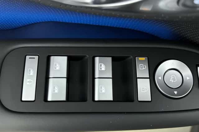 Hyundai Ioniq 9 (2026) thumbnail 23