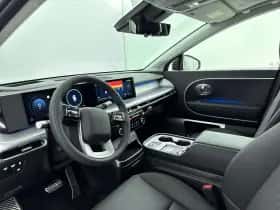 Hyundai Ioniq 9 (2026) thumbnail 25