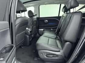 Hyundai Ioniq 9 (2026) thumbnail 26