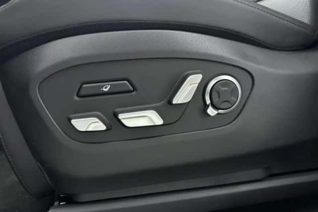 Hyundai Ioniq 9 (2026) thumbnail 30