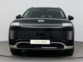 Hyundai Ioniq 9 (2026) thumbnail 4