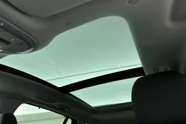 Hyundai Ioniq 9 (2026) thumbnail 10