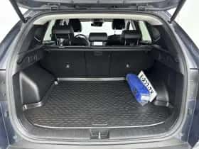 Hyundai Tucson (2021) thumbnail 17