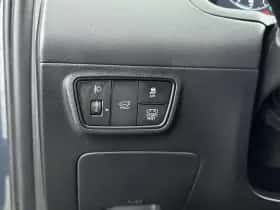 Hyundai Tucson (2021) thumbnail 18