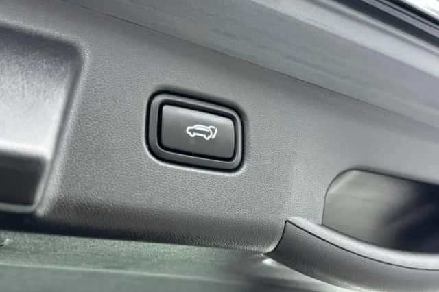 Hyundai Tucson (2021) thumbnail 19