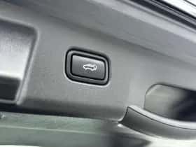Hyundai Tucson (2021) thumbnail 19