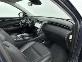 Hyundai Tucson (2021) thumbnail 20