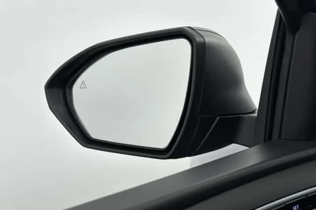Hyundai Tucson (2021) thumbnail 23