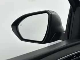 Hyundai Tucson (2021) thumbnail 23