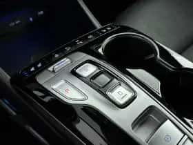 Hyundai Tucson (2021) thumbnail 24