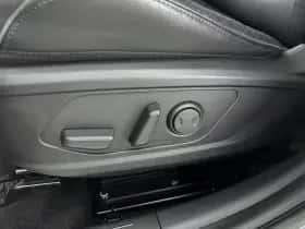 Hyundai Tucson (2021) thumbnail 27