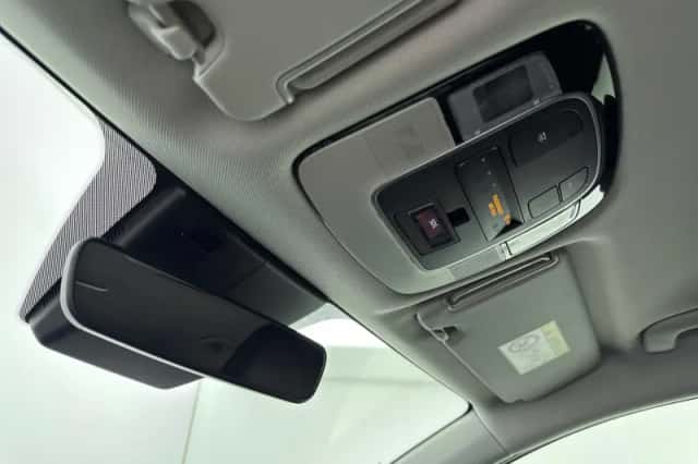 Hyundai Tucson (2021) thumbnail 29