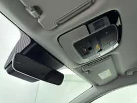 Hyundai Tucson (2021) thumbnail 29