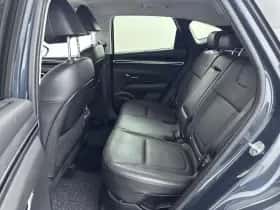Hyundai Tucson (2021) thumbnail 30