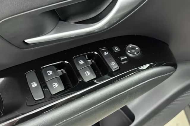 Hyundai Tucson (2021) thumbnail 31
