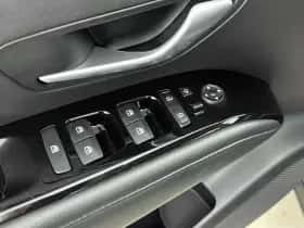 Hyundai Tucson (2021) thumbnail 31