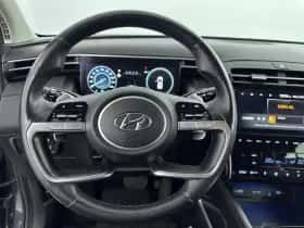 Hyundai Tucson (2021) thumbnail 32