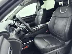 Hyundai Tucson (2021) thumbnail 33