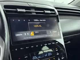 Hyundai Tucson (2021) thumbnail 9