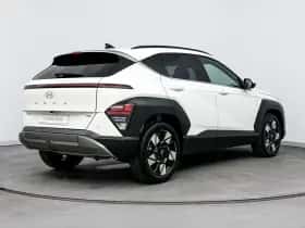 Hyundai Kona (2026) thumbnail 2