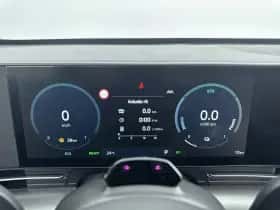 Hyundai Kona (2026) thumbnail 11