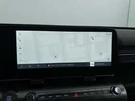 Hyundai Kona (2026) thumbnail 13
