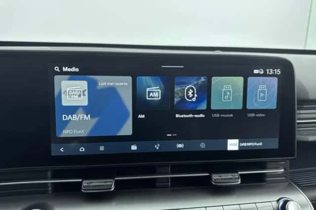 Hyundai Kona (2026) thumbnail 14