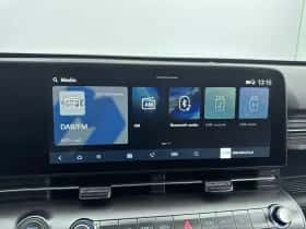 Hyundai Kona (2026) thumbnail 14